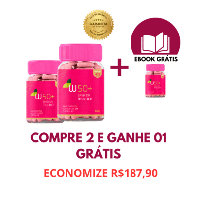 Tratamento para 3 meses