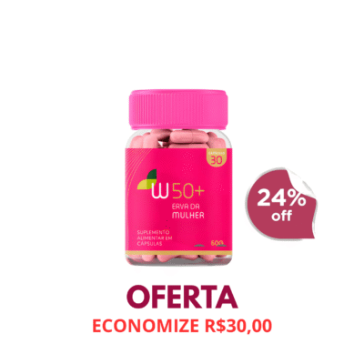 Tratamento para 1 mês