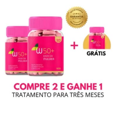 Tratamento para 3 meses